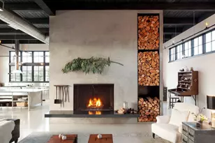 2520 Houston A Ave, Houston, TX 77009 - Photo 3