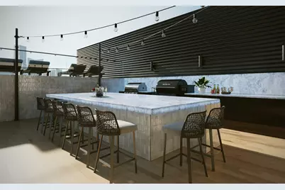 2520 Houston A Avenue #609A, Houston, TX 77009 - Photo 7