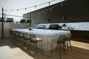 2520 Houston A Ave, Houston, TX 77009 - Photo 7