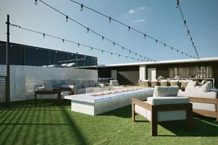 2520 Houston A Ave, Houston, TX 77009 - Photo 5