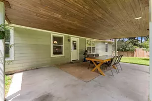 9048 Zapata Way, Willis, TX 77378 - Photo 43