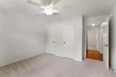 9048 Zapata Way, Willis, TX 77378 - Photo 33