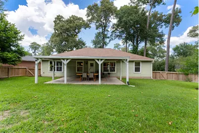 9048 Zapata Way, Willis, TX 77378 - Photo 39