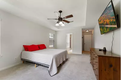 9048 Zapata Way, Willis, TX 77378 - Photo 23