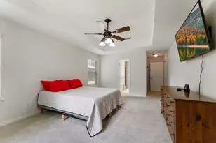 9048 Zapata Way, Willis, TX 77378 - Photo 23