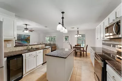 9048 Zapata Way, Willis, TX 77378 - Photo 13