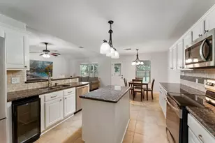 9048 Zapata Way, Willis, TX 77378 - Photo 13