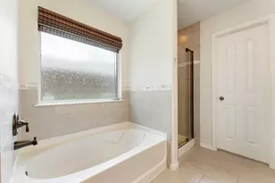 9048 Zapata Way, Willis, TX 77378 - Photo 27