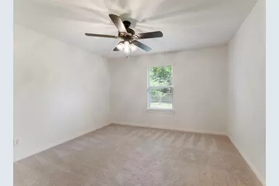 9048 Zapata Way, Willis, TX 77378 - Photo 35