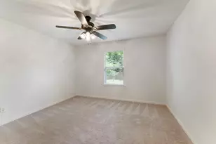 9048 Zapata Way, Willis, TX 77378 - Photo 35