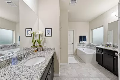 28747 Finke Gorge Drive, Katy, TX 77494 - Photo 5
