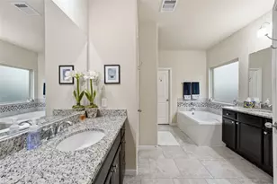 28747 Finke Gorge Dr, Katy, TX 77494 - Photo 5