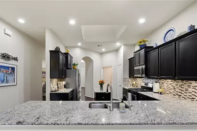 28747 Finke Gorge Drive, Katy, TX 77494 - Photo 15