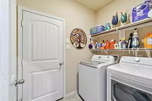 28747 Finke Gorge Dr, Katy, TX 77494 - Photo 25