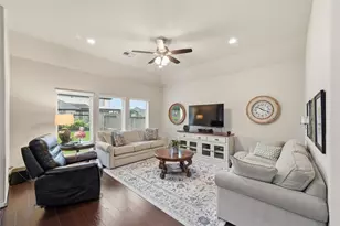 28747 Finke Gorge Dr, Katy, TX 77494 - Photo 3