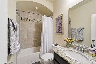 28747 Finke Gorge Drive, Katy, TX 77494 - Photo 27