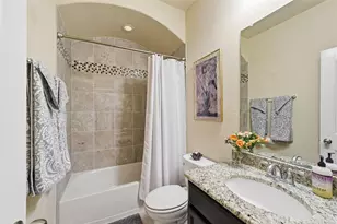 28747 Finke Gorge Dr, Katy, TX 77494 - Photo 27