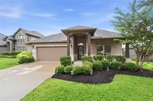 28747 Finke Gorge Dr, Katy, TX 77494 - Photo 1