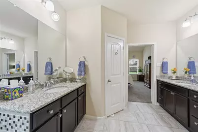 28747 Finke Gorge Drive, Katy, TX 77494 - Photo 23