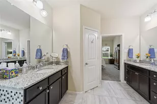 28747 Finke Gorge Dr, Katy, TX 77494 - Photo 23
