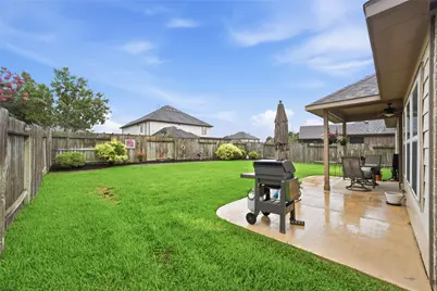 28747 Finke Gorge Drive, Katy, TX 77494 - Photo 29