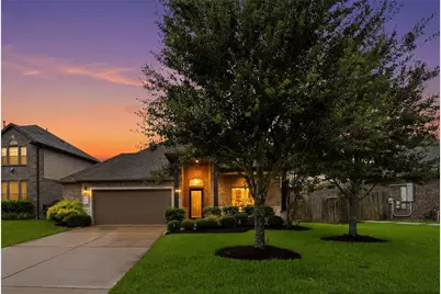 28747 Finke Gorge Drive, Katy, TX 77494 - Photo 31