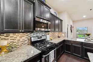 28747 Finke Gorge Dr, Katy, TX 77494 - Photo 17