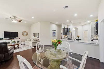 28747 Finke Gorge Drive, Katy, TX 77494 - Photo 19