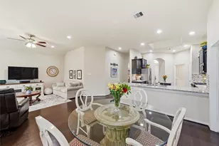 28747 Finke Gorge Dr, Katy, TX 77494 - Photo 19