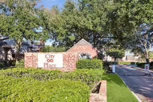 7447 Cambridge St, Houston, TX 77054 - Photo 37