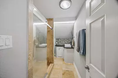 7447 Cambridge Street #98, Houston, TX 77054 - Photo 19