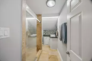 7447 Cambridge St, Houston, TX 77054 - Photo 19