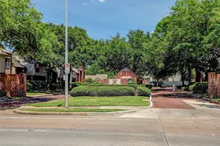 7447 Cambridge St, Houston, TX 77054 - Photo 33