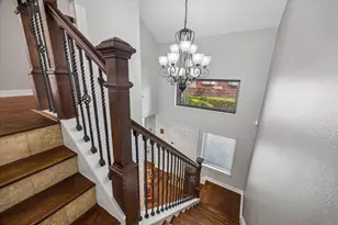 7447 Cambridge St, Houston, TX 77054 - Photo 3