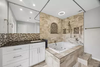 7447 Cambridge Street #98, Houston, TX 77054 - Photo 15