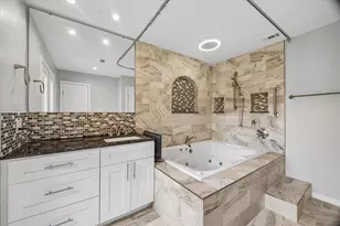 7447 Cambridge St, Houston, TX 77054 - Photo 15