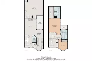 7447 Cambridge St, Houston, TX 77054 - Photo 31