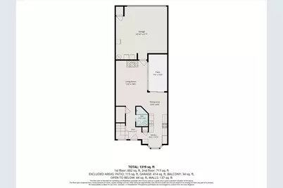 7447 Cambridge Street #98, Houston, TX 77054 - Photo 29
