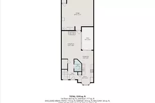 7447 Cambridge St, Houston, TX 77054 - Photo 29