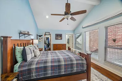 7447 Cambridge Street #98, Houston, TX 77054 - Photo 17