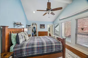 7447 Cambridge St, Houston, TX 77054 - Photo 17