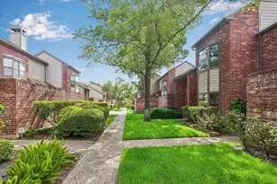 7447 Cambridge St, Houston, TX 77054 - Photo 27