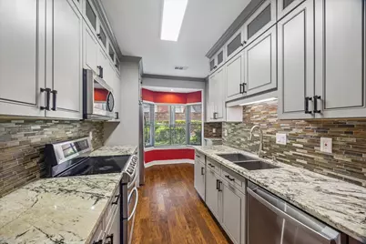 7447 Cambridge Street #98, Houston, TX 77054 - Photo 9