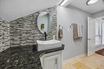 7447 Cambridge Street #98, Houston, TX 77054 - Photo 21