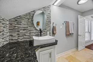 7447 Cambridge St, Houston, TX 77054 - Photo 21
