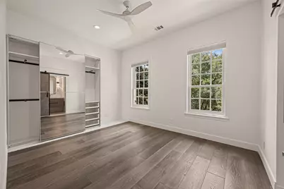 2114 Wroxton Road, Houston, TX 77005 - Photo 31