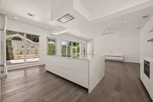 2114 Wroxton Rd, Houston, TX 77005 - Photo 19
