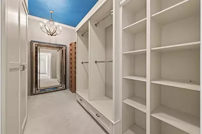 2114 Wroxton Road, Houston, TX 77005 - Photo 45