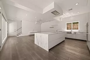 2114 Wroxton Rd, Houston, TX 77005 - Photo 21