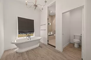 2114 Wroxton Rd, Houston, TX 77005 - Photo 37